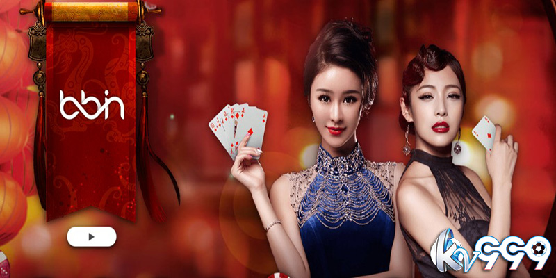 Các con số may mắn hot nhất